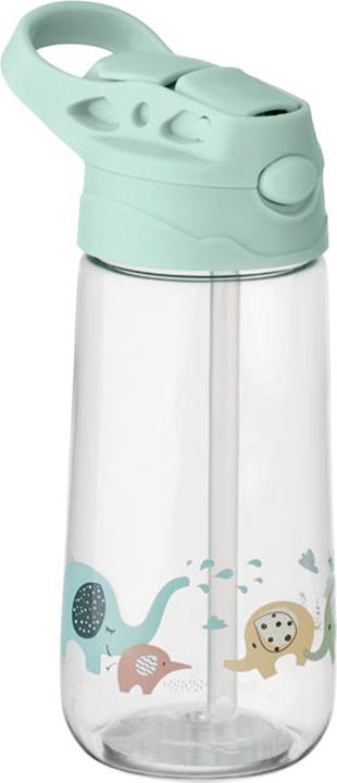 Actual product image MidOcean Sid Tritan 450ml Water Bottle (0.45 l)