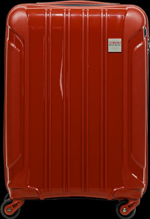 Produktbild Swissbags Tourist (40 l, Handgepäck (bis 50l))