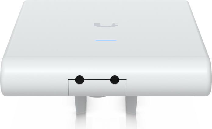 Immagine prodotto Ubiquiti Punto di accesso wireless U6-Mesh-Pro (2400 Mbit/s)