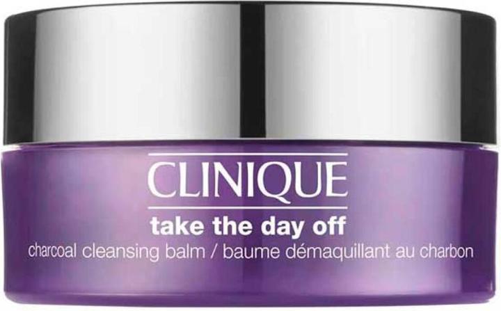 Clinique Take The Day Off (Cleansing Balms, 125 ml)