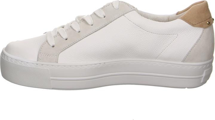 Produktbild Paul Green 5330 (40)
