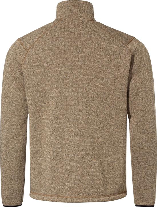 Produktbild Vaude Rienza III (M)