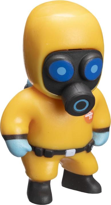 Image du produit Stumble guys Figurine dans un couvercle aveugle (1 pièce)