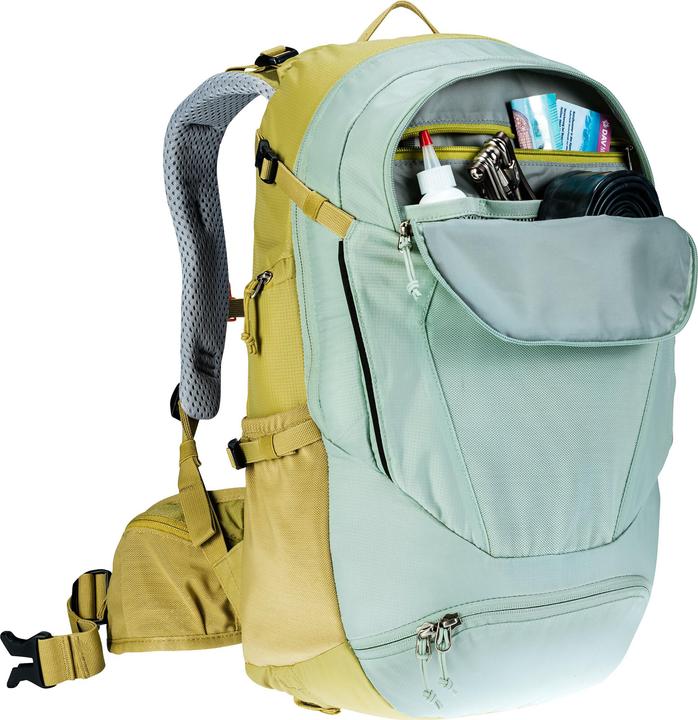Produktbild Deuter Trans Alpine 22 (22 l)