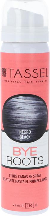Produktbild Caso Eurostil Bye Roots Cover Spray 1ml