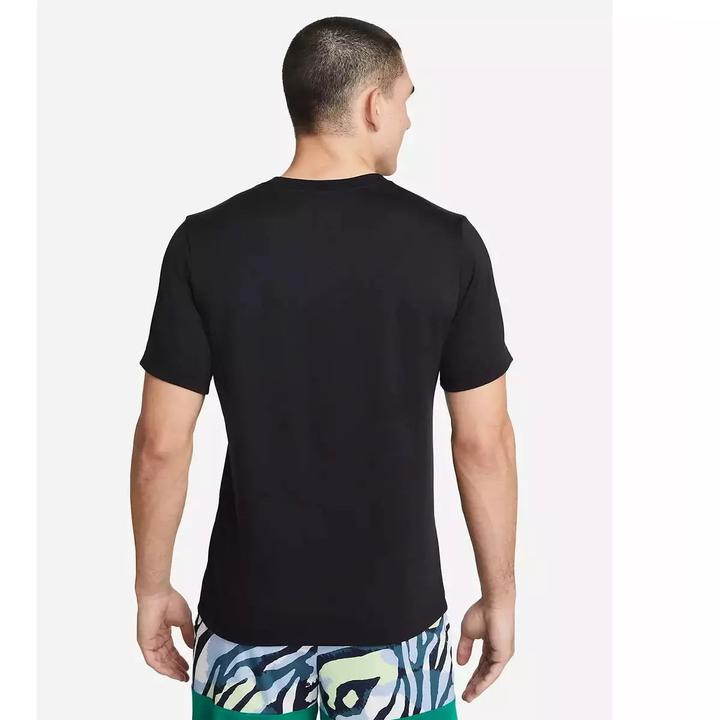 Immagine prodotto Nike PARK 20 T-SHIRT SWOOSH (XL)