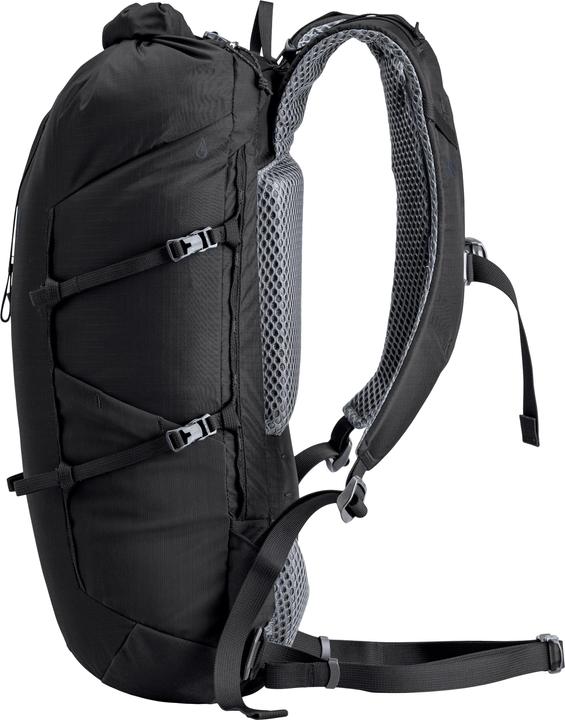 Image du produit Bach Pack Molecule 15 (15 l)