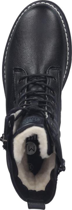 Actual product image Mustang Ankle boot (42)