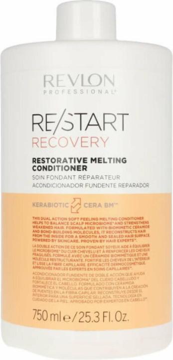 Produktbild Revlon Professional Repair Melting Conditioner (750 ml)