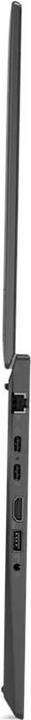 Image du produit Lenovo ThinkPad P14s Gen 4 (14", Intel Core i7-1360P, 16 Go, 512.00 Go, DE)