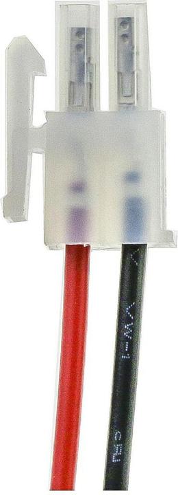 CoreParts Batteria per torcia