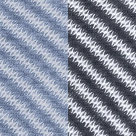Immagine prodotto Esprit Striscia tridimensionale SN 2P (Confezione da 2, 35 - 38)