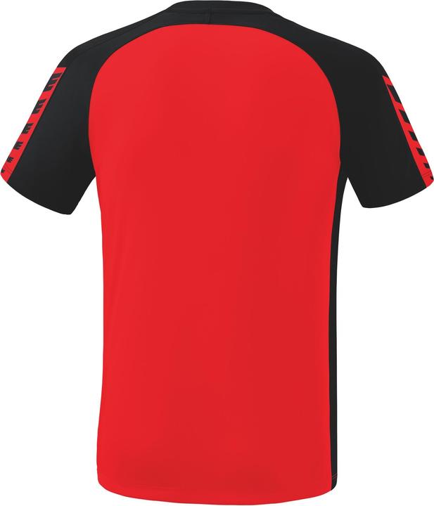 Image du produit Erima Six Wings T-Shirt (XL)