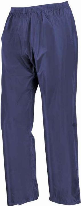 Image du produit Regatta - Ensemble veste et pantalon imperméables - Adulte (XL)