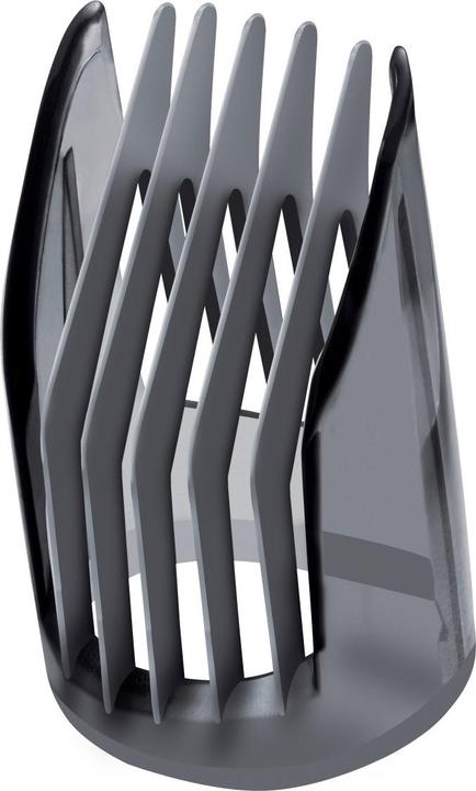Immagine prodotto Remington MB4046