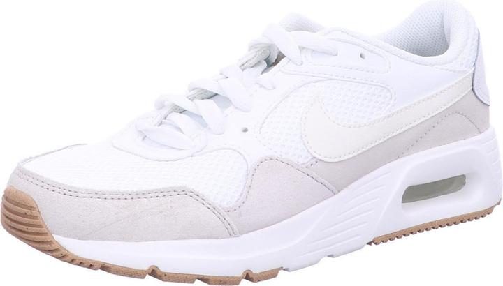 Immagine prodotto Nike Air Max LTD 3 sneaker uomo (45)
