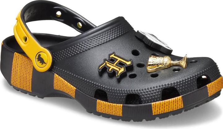 Immagine prodotto Crocs HarryPotter Hufflepuff Clog (39)