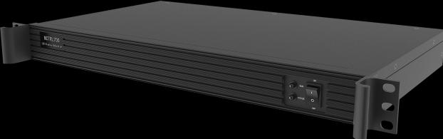 NovaStar MCTRL700