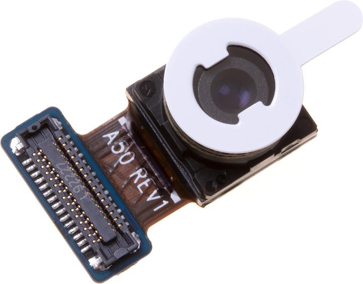 Produktbild Samsung A505 A50 Front Camera (A505)