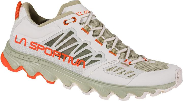 La Sportiva Helios III