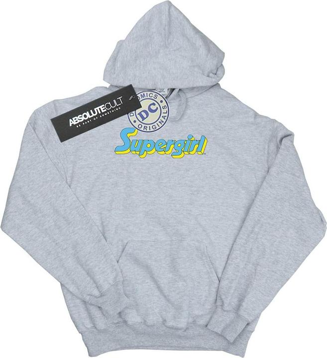 Grigio