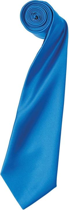 Premier Colours Krawatte