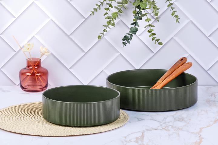 Produktbild Björn Scandi (27.50 cm, 2 x)