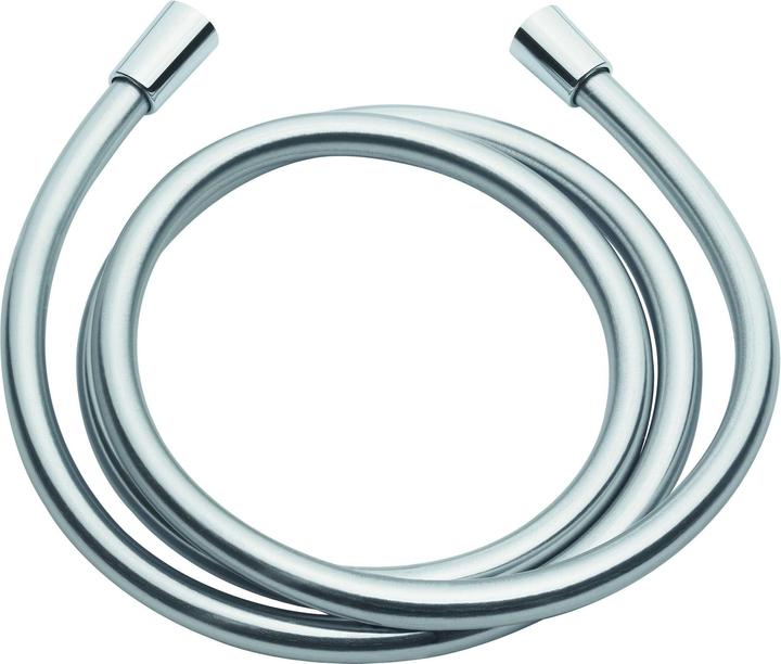 Shower hoses
