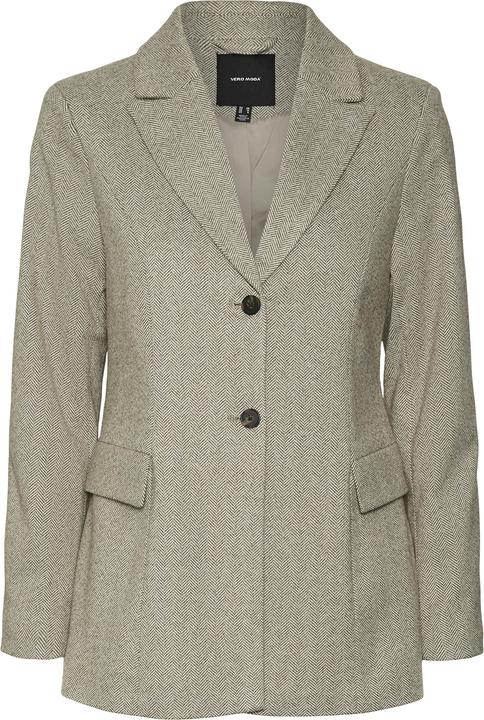 Produktbild Vero Moda VMKAWI Blazer Blazer (38)