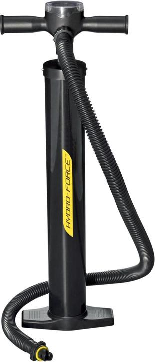 Immagine prodotto Bestway Aqua Glider (320 cm, 2 pezzi)