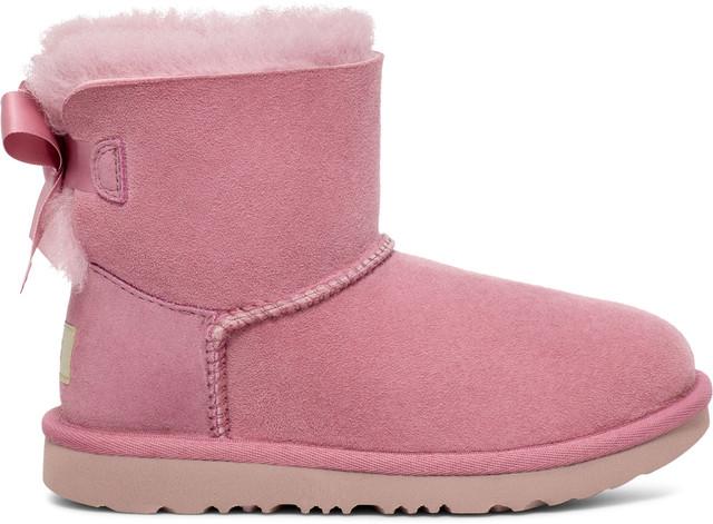 Ugg Mini Bailey Bow II (33.5)