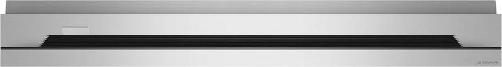 Immagine prodotto LG OLED88Z39LA (88", Z3, OLED, 8K, 2023)