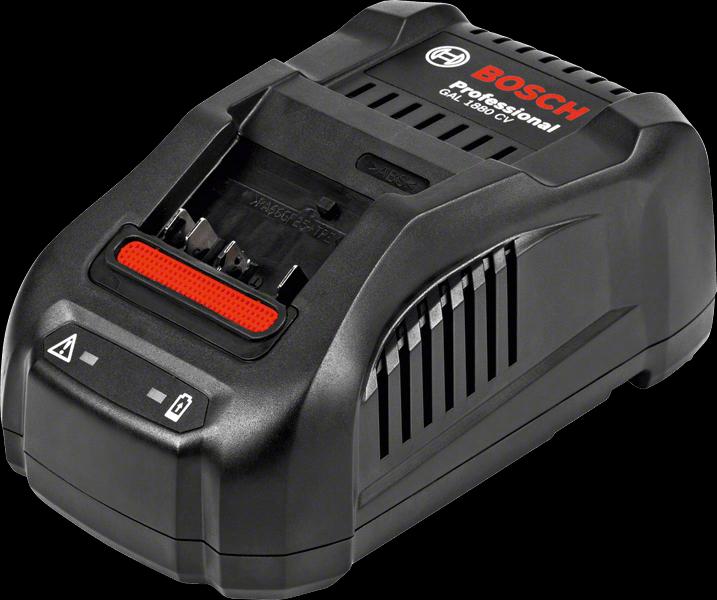 Actual product image Bosch Professional Zubehör Gal 1215 Cv