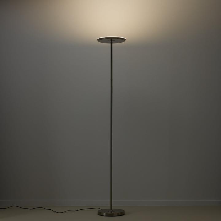 Image du produit micasa Miranda (4000 lm)