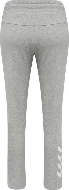 Produktbild hummel NONI 2.0 TAPERED PANTS (L)