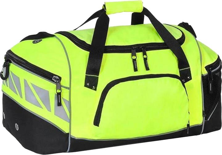 Produktbild Shugon Daytona Universal Sporttasche Reisetasche 50 Liter (50 l)