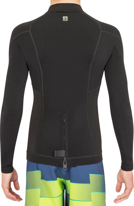 Actual product image Olaian 900 (8, 9, 10)