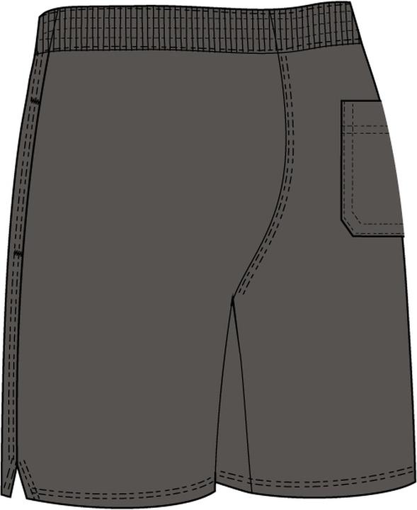 Produktbild Speedo Badehose SNA Redondo Edge Volley Male (L)
