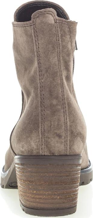 Produktbild Gabor Stiefelette (37.5)