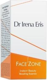 Image du produit Dr Irena Eris Dr. Irenis Eris, zone du visage, lissage et essence inconfortable, 30 ml (30 ml)