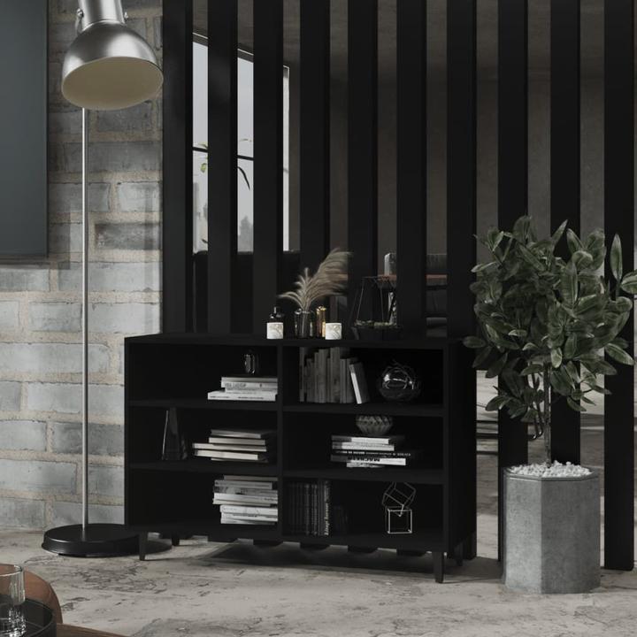 Produktbild VidaXL Blakely (103,5 x 35 x 70 cm)