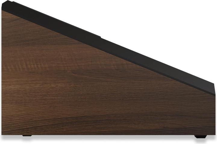 Image du produit Klipsch RP-500SA II (1 paire, 300 W)