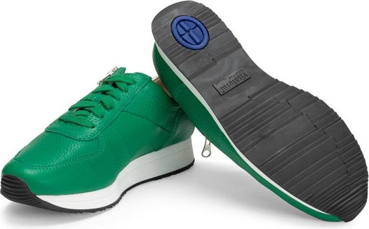 Produktbild Vitaform Sneaker Hirschleder Soft (35, 36, 37, 38, 39, 40, 41, 42, 43, 44)