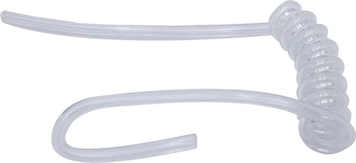 Image du produit Albrecht Tube sonore de rechange pour