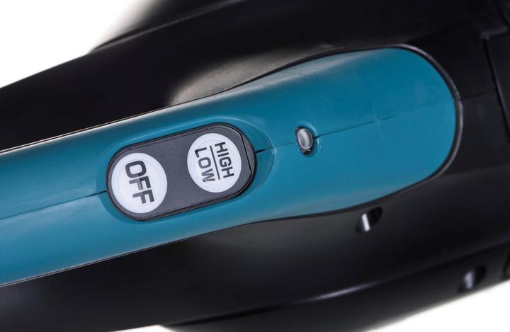 Produktbild Makita DCL182ZB