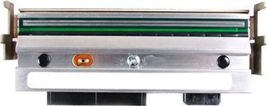 Produktbild Zebra Druckkopf ZM400 203dpi