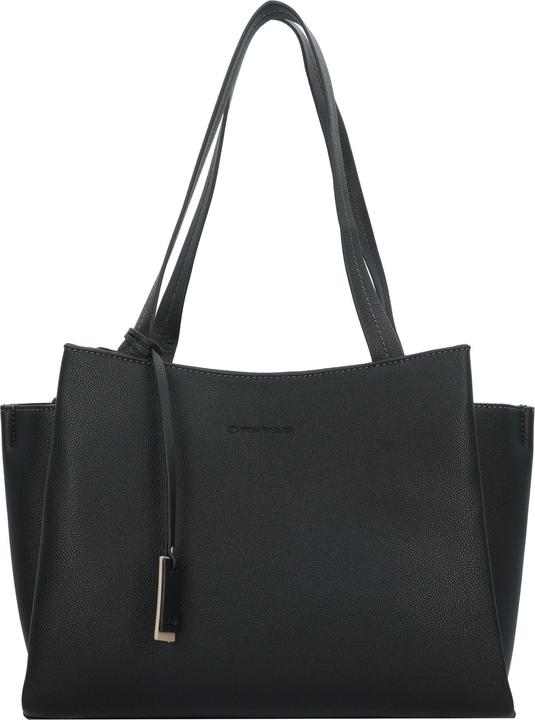 Actual product image Tom Tailor Mareile Shopper Tasche 37 cm (10 l)
