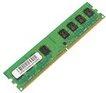 Actual product image CoreParts DDR2 2 GB (M55, Lenovo ThinkCentre A57, 1 x 2GB)