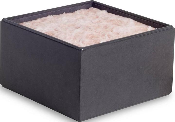 Produktbild Weller Erem Lötrauchabsaugung ZeroSmog GUARD LIGHT