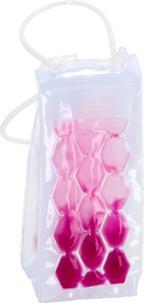 Produktbild Fresh & Cold Wine cooler bag